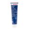 Bosch Superfit 100ml. mazivo za podmazivanje kočionih delova
