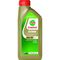 Castrol EDGE LL 0W30  1Lit. sintetičko motorno ulje
