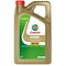 Castrol EDGE 5W30 LL 5Lit. sintetičko motorno ulje