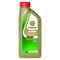 Castrol EDGE M 5W40 1Lit. sintetičko motorno ulje