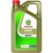 Castrol EDGE R 0W40 5Lit. sintetičko motorno ulje