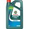 Castrol Magnatec Hybrid 0W16 5Lit motorno ulje