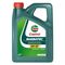 Castrol Magnatec C2 5W30  4Lit