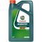 Castrol Magnatec DPF Diesel SAE 5W40  5Lit