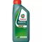 Castrol Magnatec D 0W30 1Lit. sintetičko motorno ulje