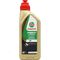 Castrol Power1 Ultimate 2T 1Lit. sintetičko ulje za motocikle