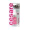 Mr&Mrs osveživač vazduha Cesare Perfume Citrus&Musk sprej 50ml