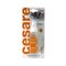 Mr&Mrs osveživač vazduha Cesare Perfume Energy sprej 50ml