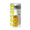 Mr&Mrs osveživač vazduha Cesare Perfume Vanila sprej 50ml