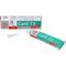 Elring Curil T2 zaptivna masa 60ml