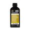 Errecom Premium PAG 46 250ml. ulje za kompresor klime