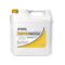 Exol Termofluid 10Lit. antifriz za grejanje
