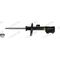 Monroe prednji levi gasni amortizer G8382 Fiat 500L