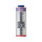 Liqui Moly Valve Protection For Gas Vehicles 1Lit. aditiv za zaštitu ventila kod vozila na gas