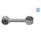 Meyle stabilizator zadnji 316 060 4610 BMW 3 (E46)