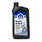 Mopar MaxPro 10W30 0,946L polusintetičko motorno ulje