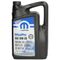 Mopar MaxPro 10W30 5L polusintetičko motorno ulje