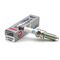 NGK ILKR8E6 Laser Iridium