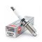 NGK ILFR6T11 Laser Iridium