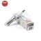 NGK ILTR5D Laser Iridium