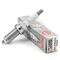 NGK SILFR6C11 Laser Iridium