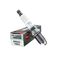 NGK IFR5G11 Laser Iridium