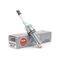 NGK DILZKAR7C11S Laser Iridium