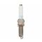 NGK ILKER7B8DES Laser Iridium