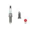 NGK ILZKR8A8DE Laser Iridium