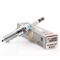 NGK SILNAR7B7 Laser Iridium