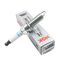 NGK SILZKAR7B11 Laser Iridium