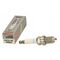 NGK IFR7U-4D Laser Iridium