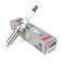 NGK SILZKAR8G7Y Laser Iridium