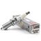 NGK DILFR5A11 Laser Iridium