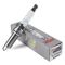 NGK SILZKR8E8G Laser Iridium