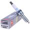 NGK DILKR6D11G Laser Iridium