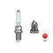 NGK IFER7B4D Laser Iridium