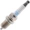 NGK IFR6F8DN Laser Iridium