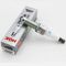 NGK ILZKR8A Laser Iridium