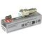 NGK DIMR8C10 Laser Iridium