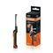 Osram LEDinspect IL408 radna lampa