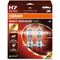 Osram auto sijalica Night Breaker 220 12V H7 55W +220% više svetlosti Duobox