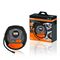 Osram OTI450 digitalni kompresor 12V sa LED radnim svetlom
