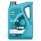 Repsol Elite Evolution DX2 5W30 5Lit. sintetičko motorno ulje