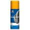 Repsol Qualifier Moto Chain sprej za podmazivanje lanaca motocikala 400ml