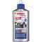 Sonax Xtreme Plastic Restorer gel za negu spoljne nefarbane plastike 250ml