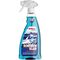 Sonax Xtreme Glass Cleaner XXL sredstvo za čišćenje stakla 1Lit