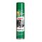 Sonax Kokpit sprej 400ml