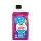 Total Glacelf Plus EVO 1 Lit. koncentrovani SI-P-OAT antifriz