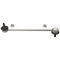 TRW stabilizator prednji JTS393 Audi 80/A1/A2/A3/BMW 3 (E46)/Z4 (E85/E86)/Fiat Tipo/Seat Arona/Cordoba/Ibiza III/IV/V/Leon/Mii/Toledo/Škoda Citigo/Fabia/Kamiq/Ovctavia/Rapid/Roomster/Scala/VW Bora/Caddy/Fox/Polo/T-Cross/Taigo/Up